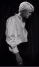 Draco Malfoy