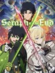 Seraph of the end RP