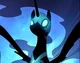 Nightmare Moon