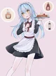 Maid Rimuru