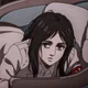 Pieck Finger