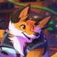 Fennix