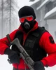 Russian operator t4