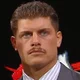 Cody Rhodes