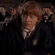 RonWeasley