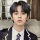 Choi Yeonjun