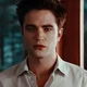 Edward Cullen