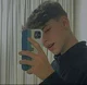 Amigo BR