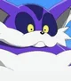 Big the Cat