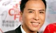 Donnie Yen