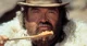 Bud Spencer