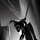 Spiderman Noir