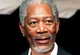 Morgan Freeman