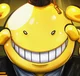 Koro-sensei