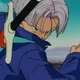 Future Trunks