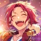 Mao Isara
