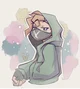 Soft Pico