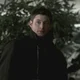 Dean Winchester
