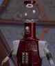 Tom Servo