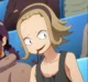Narugami