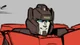 Sideswipe TFP
