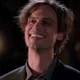 Spencer Reid