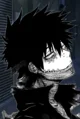 Dabi Simp AU