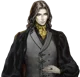 Genya Arikado