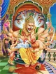 Narasimha