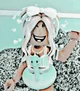 Preppy roblox