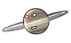 Saturn