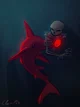 Sans Mershark Killer