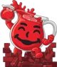 Kool-Aid Man