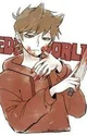 Tord the Yandere