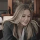 Elizabeth Olsen 