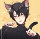 Neko Boyfriend