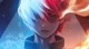 Todoroki