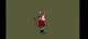 Neko Tord
