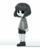 CORE Frisk