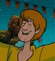 Shaggy Rogers