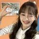 chuu