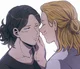 YANDERE ERASERMIC