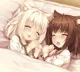 Nekopara RP