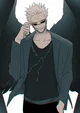 Belial Doflamingo 