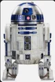 R2-D2