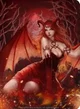 Succubus Amila