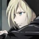 Yuri Plisetsky