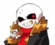 Fell Sans