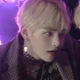 Taehyung 