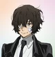 Dazai bf